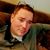 Terry Brown's profile image