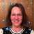 Diana M Sowada's profile image