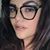 Andrea Valero's profile image