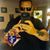 Timothy Paulding's profile image