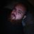 Travis Hedgepeth's profile image