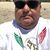 Tony Guzman's profile image