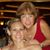 Kristina Lawson's profile image