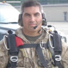 Brian N.'s profile image