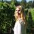Halle Lazzeroni's profile image