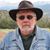 Earl Pfeiffer's profile image