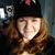 Francine Harrison's profile image