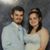 Jason Bauman review for E & M Tire Services