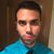 Gustavo Chata's profile image