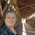 Donna Bailey's profile image
