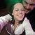 Shelby Valentino's profile image