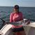 Annika Carper Hannah's profile image