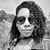 Dawn Chérie's profile image