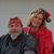 Cheri Nelson's profile image