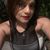 Rosie Moreno's profile image