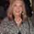Diane Henley Peters's profile image
