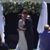 Diana Borja's profile image