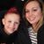 Ashley Lynn Williamson's profile image