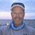 John Summers's profile image