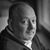 Edward McIlwain's profile image