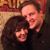 Kim L'Heureux O'Kelly's profile image