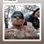 Tim Thacker's profile image