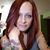 Angie Ward's profile image