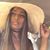 Archana Patel's profile image