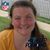 Jessica Dingle's profile image