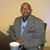Ron Baldridge's profile image