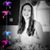 Kate Wellemeyer's profile image