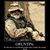 Dave Spalding's profile image