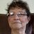 Tanya Chinn's profile image