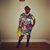 Taquita Snead Journigan's profile image