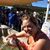Amanda Martinson's profile image
