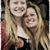 Karen Schoessler's profile image