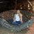 Lacey Matlock's profile image