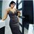 Heidi Pino's profile image