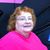 Judith Bartels's profile image