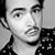 Jeret Pena's profile image