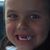 Lillian Gross's profile image