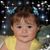 Sofia Garcia's profile image