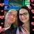 Roxanne Grayden's profile image