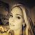 Sarah Nichole Boynton's profile image