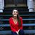 Chevonne Hasell's profile image