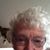 Nan Wigmore's profile image