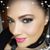 Gladys Soto's profile image