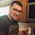 Cory Davis's profile image