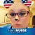 April Mather's profile image