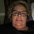 Dana Dramis Simpson's profile image